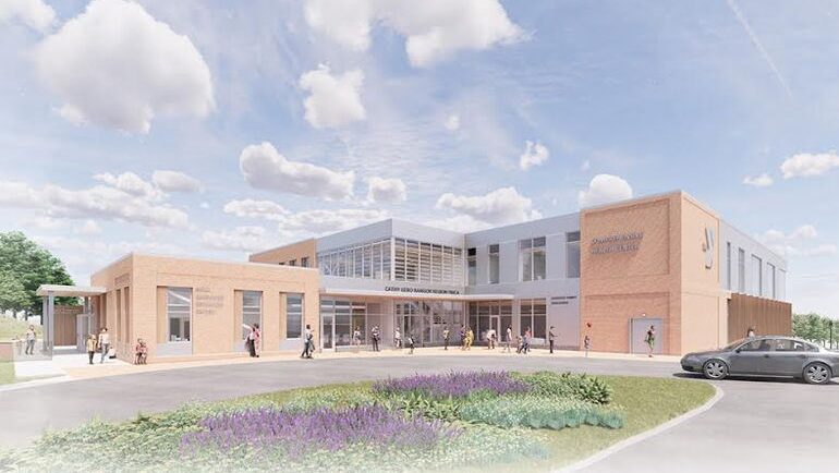 Bangor Region YMCA expansion garners $4M in additional financing