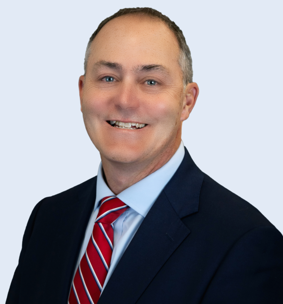 Maine Community Bank insider to lead commercial banking division