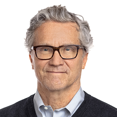 From the Editor: It’s no lie — running a business is hard work