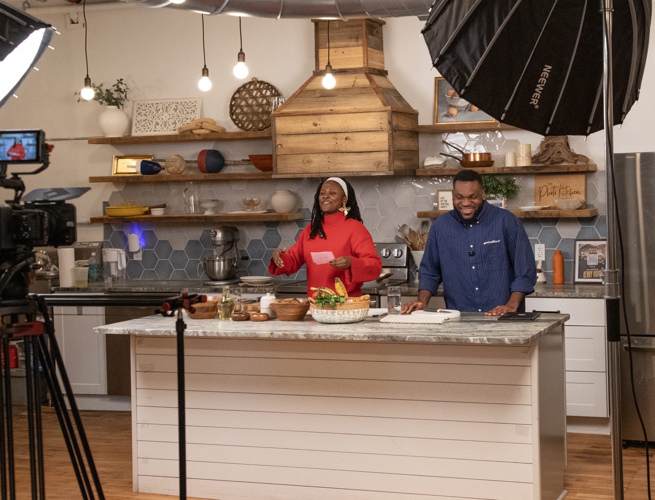 🔒Friday Food Insider: Niche photographer offers fresh lens on Portland food scene