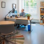 Campaign Excellence: Finding a solution for midcoast homelessness