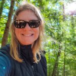 Volunteer of the Year: Karin Otto pours heart and leadership into Heart of Ellsworth