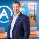 Corporate Champion of the Year: A bank that is also a Certified B Corp