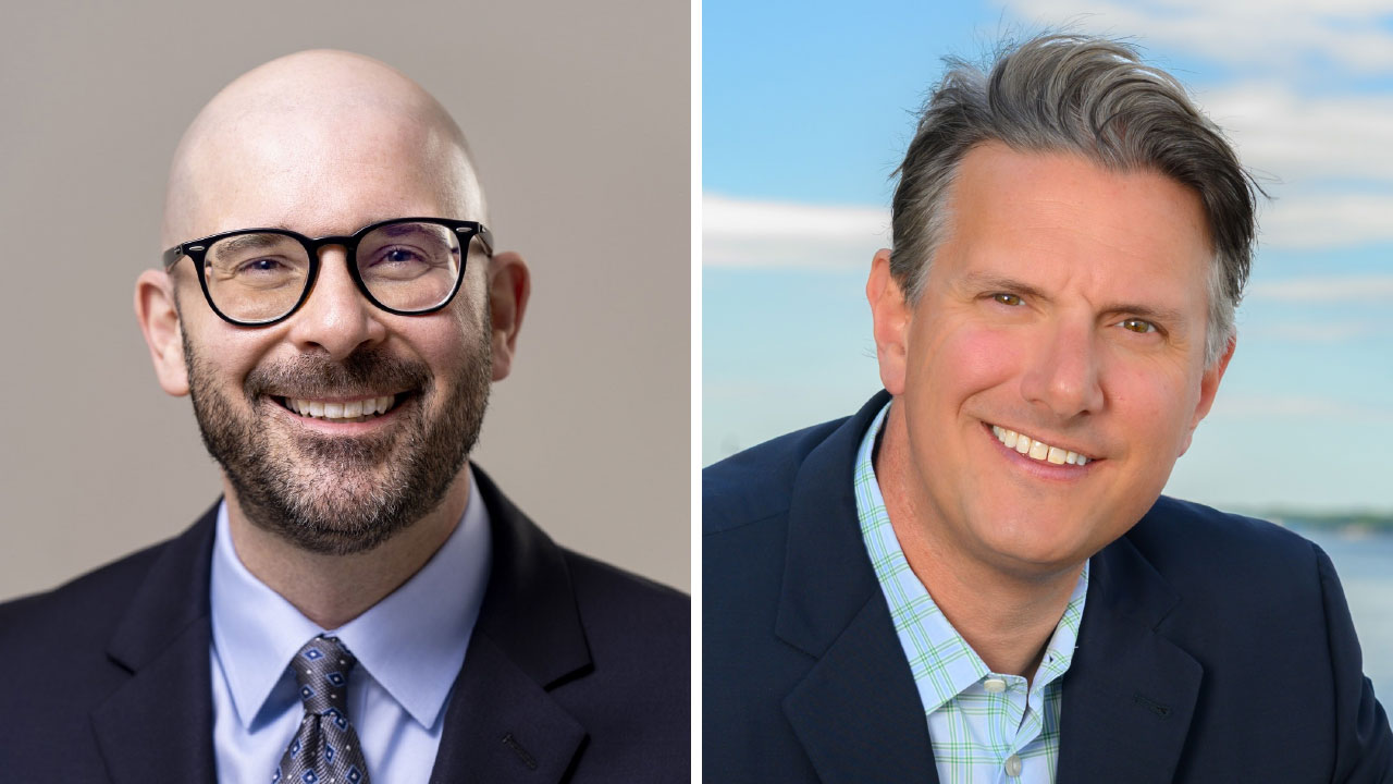 Avesta Housing expands leadership team