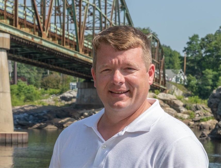 Keller Williams has back-to-back appointments for regional cultural ambassador