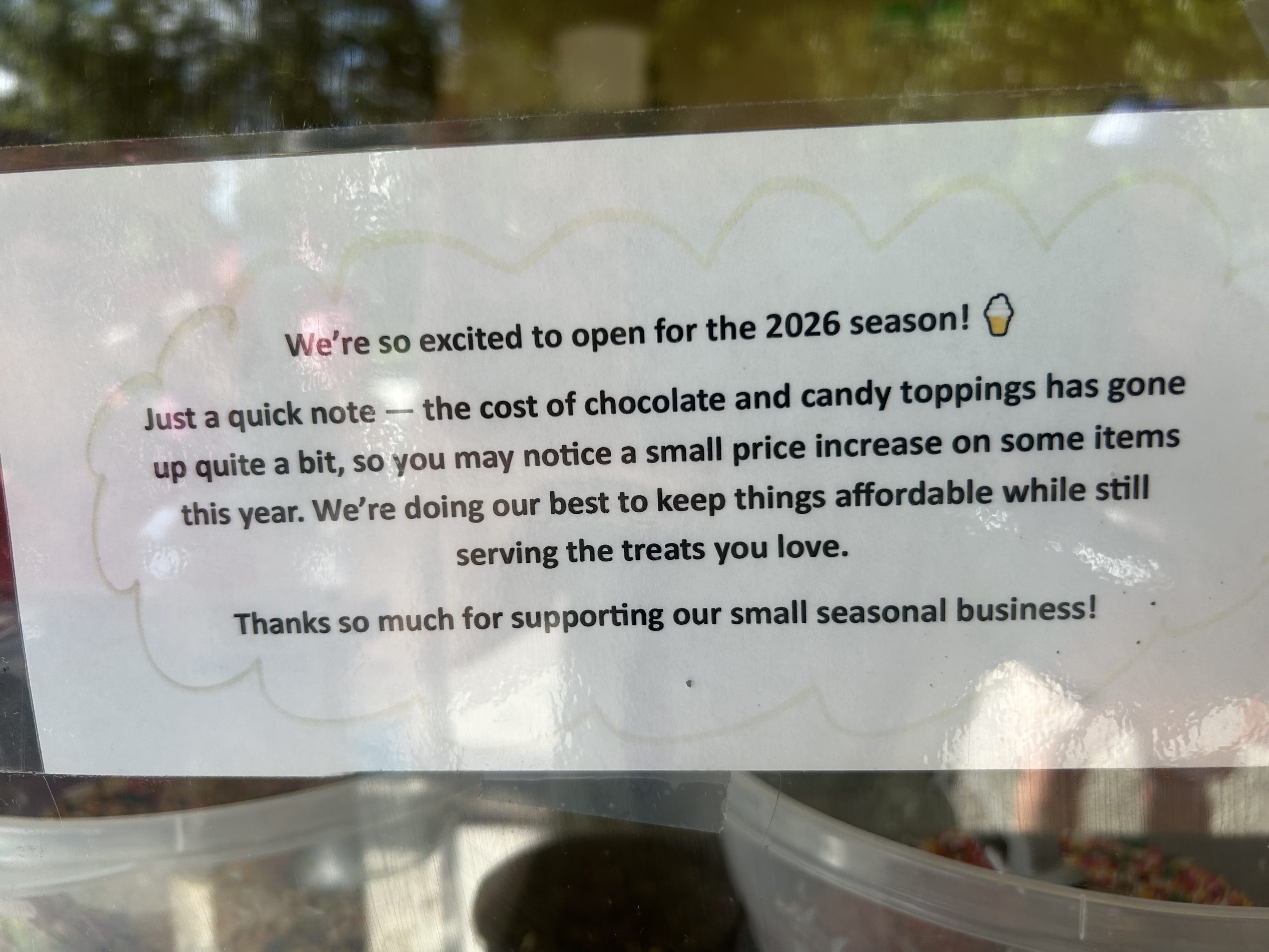Small business optimism turns to pessimism amid labor challenges