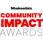 Mainebiz Community Impact Awards: Honorable mentions