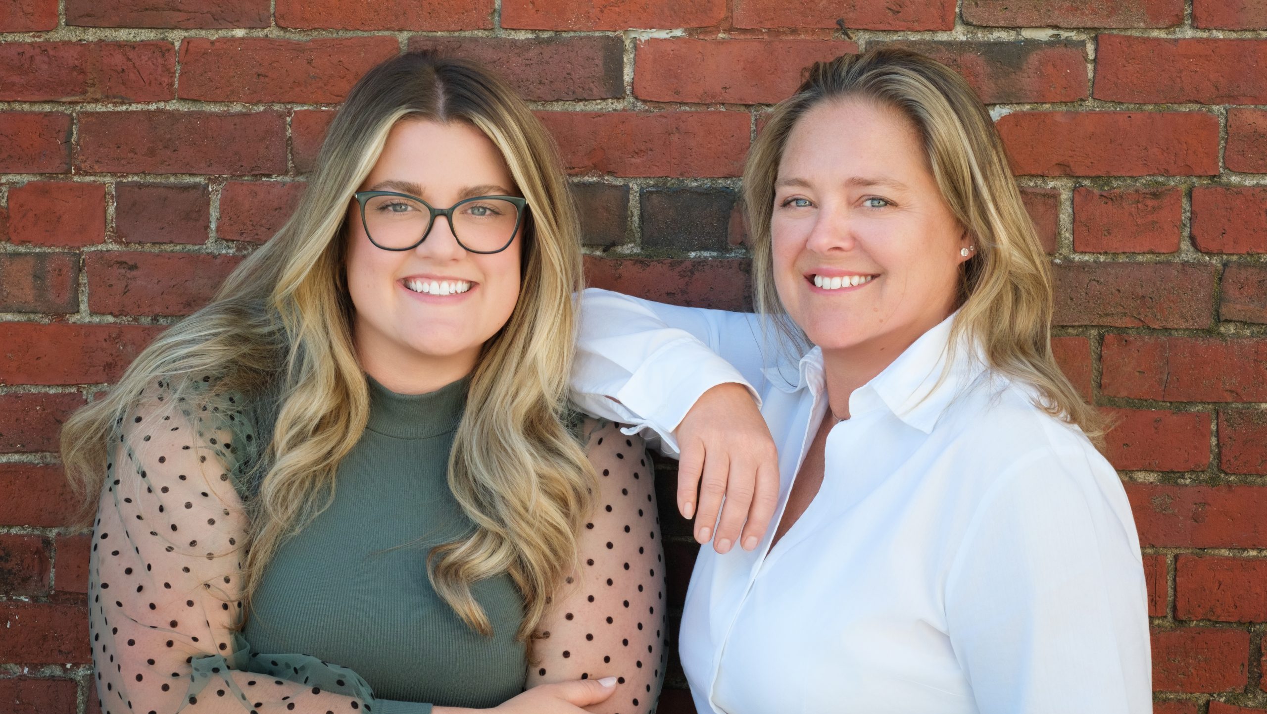 🔒Rockland vacation-rental firm adds 400 homes to its portfolio