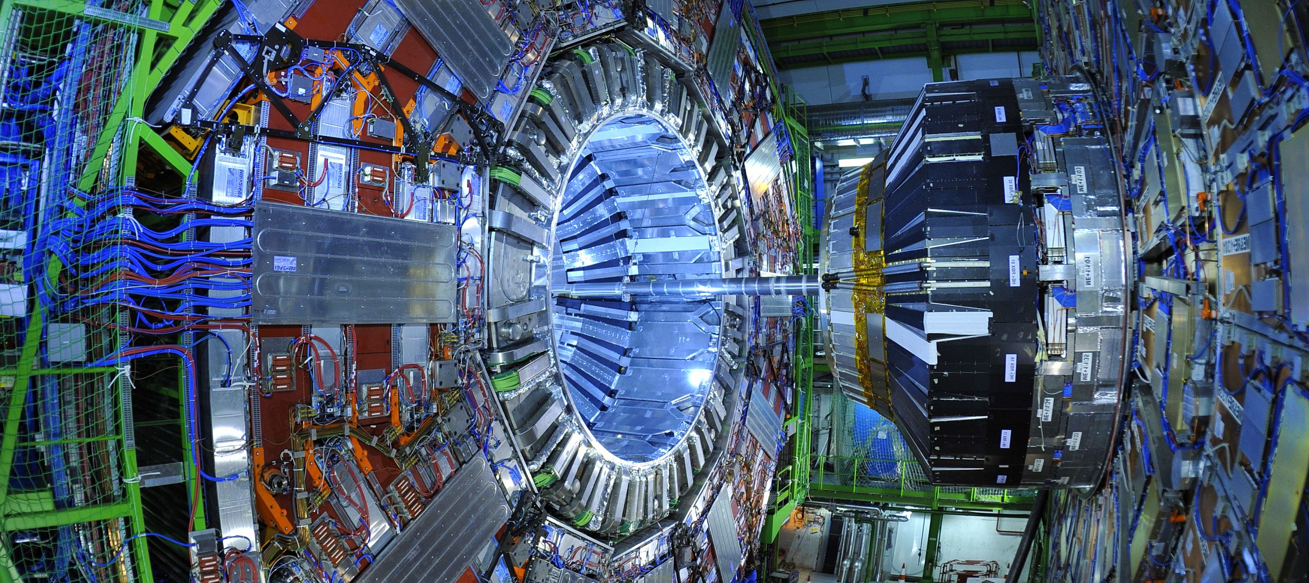 Gorham-based Elmet subsidiary signs deal with national lab