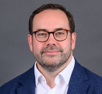 Maine Bankers Association recruits next leader from national ranks
