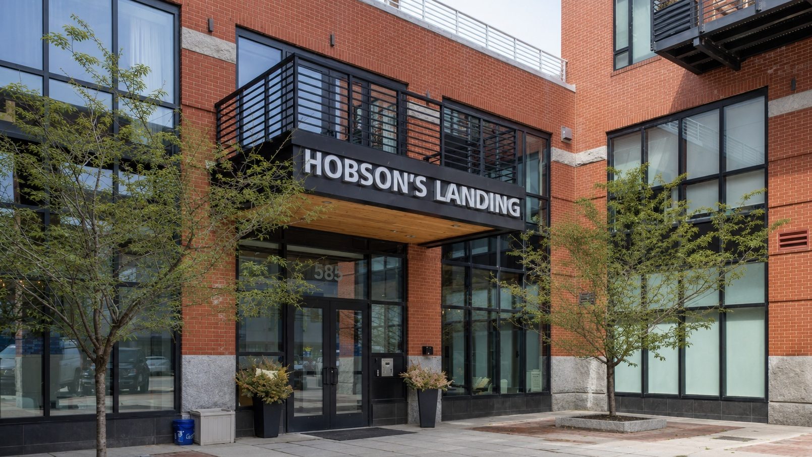 Portland housing inventory rises amid market reset: broker report