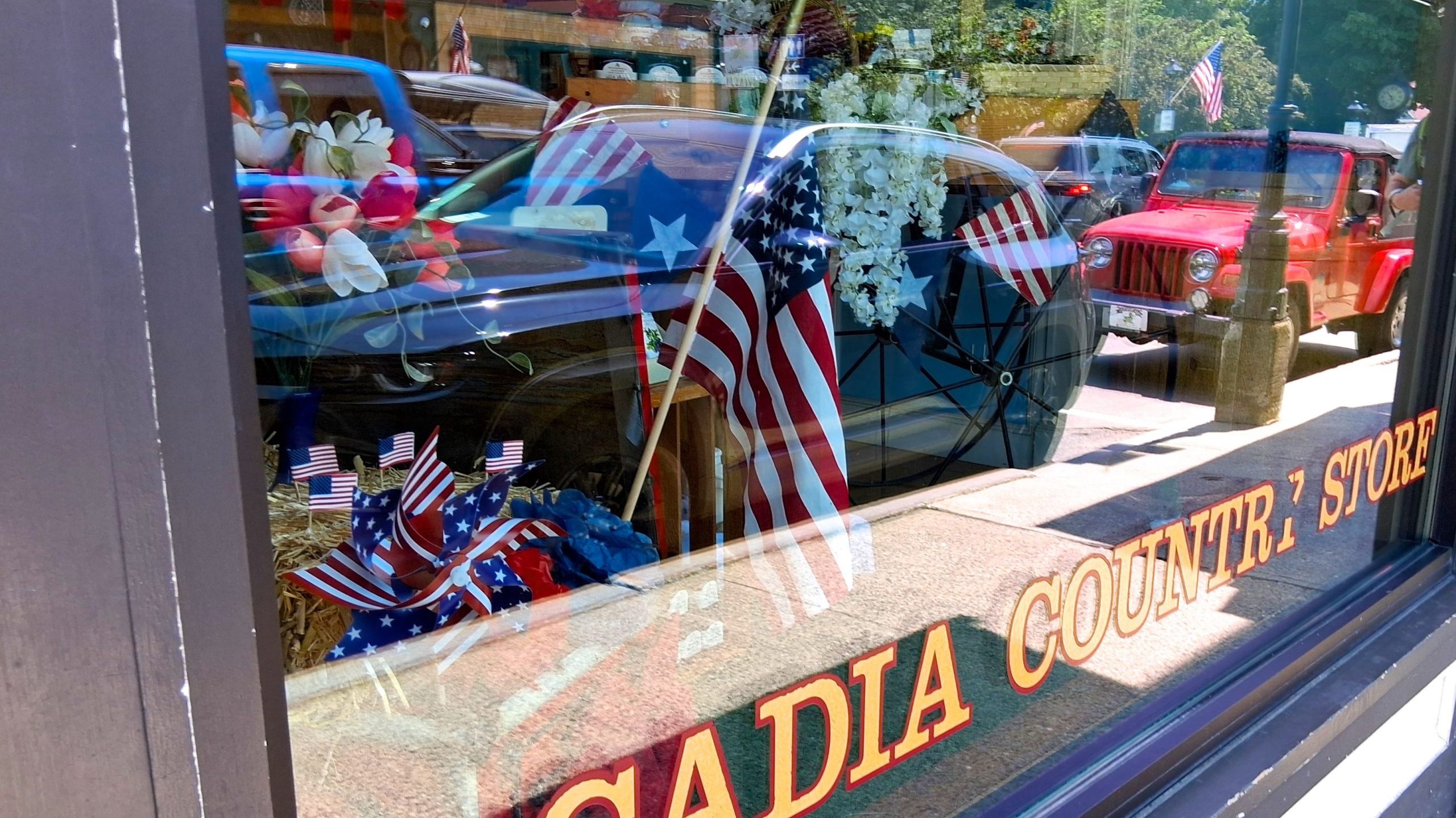 Bar Harbor explores lodging tax to support tourism-related infrastructure