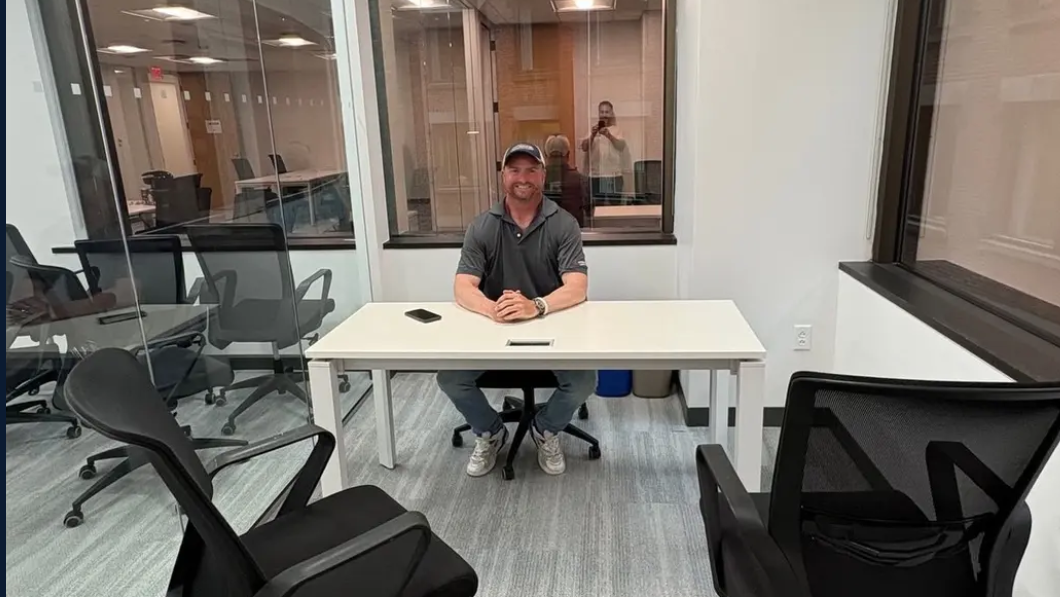 Portland brokerage CORE establishes Boston location