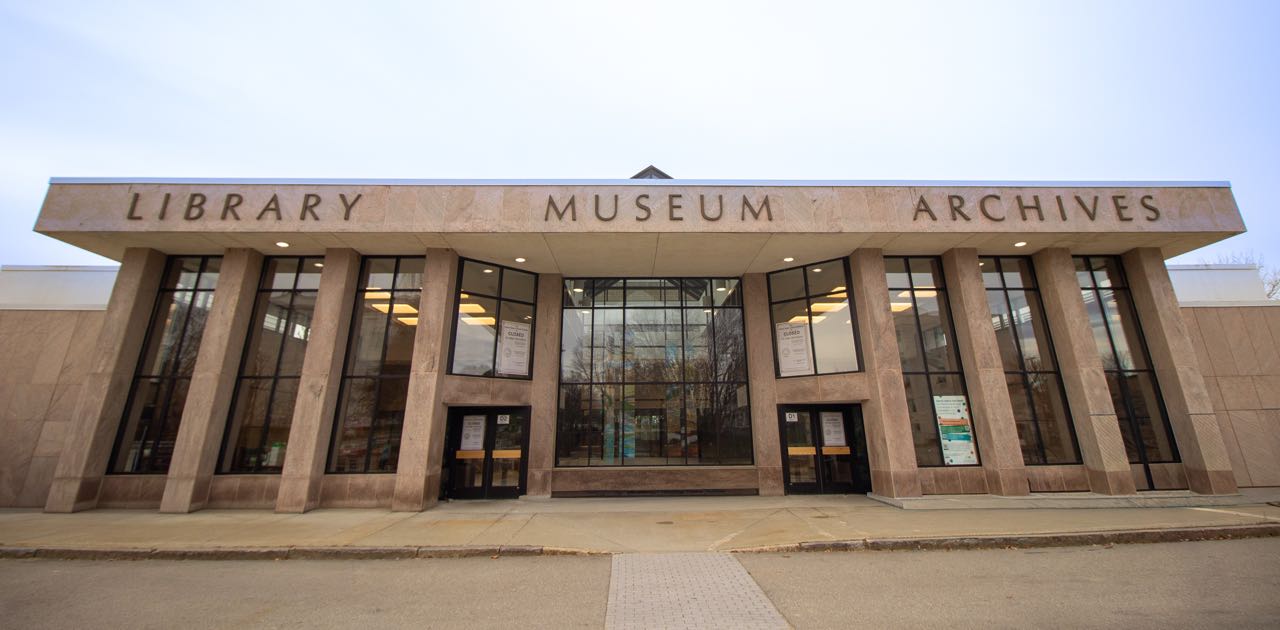 Augusta cultural landmark set to reopen after $53M overhaul