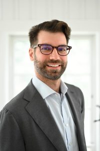 John Kuehnle
