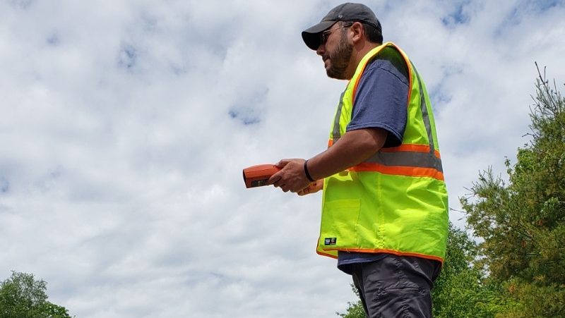🔒 Bangor-based Haley Ward continues Florida expansion