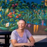 Outstanding Women in Business: Becky Shepherd is a grocery store owner who mentors employees