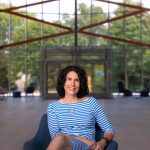 Outstanding Women in Business: Corey Hascall leads growth at the University of Southern Maine