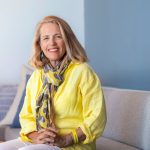 Outstanding Women in Business: Patrisha McLean gives survivors a voice — and the resources to rebuild