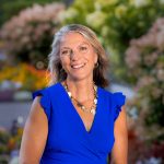 Outstanding Women in Business: Tina Hewett-Gordon leads hospitality team through challenges