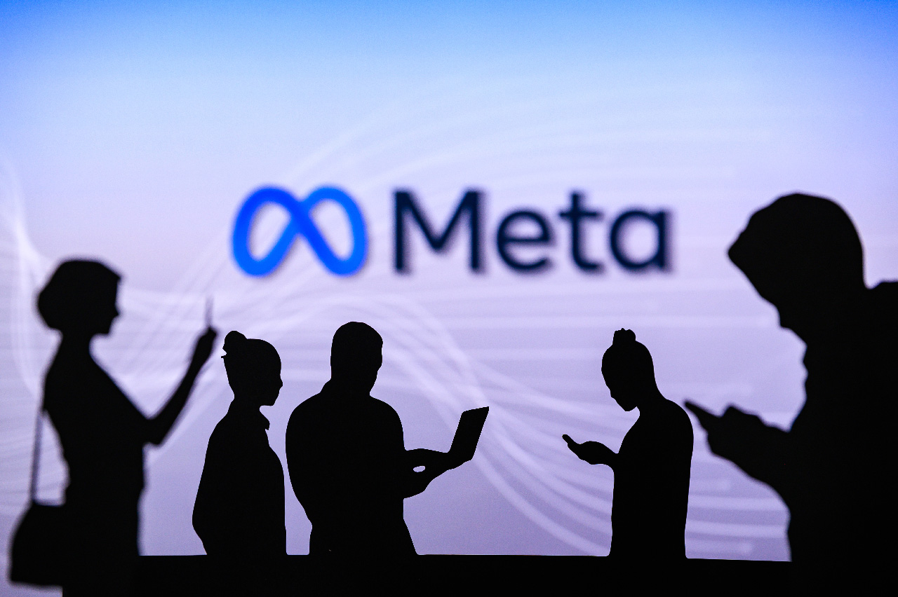 🔒 Maine to get at least $56M from multistate Meta settlement