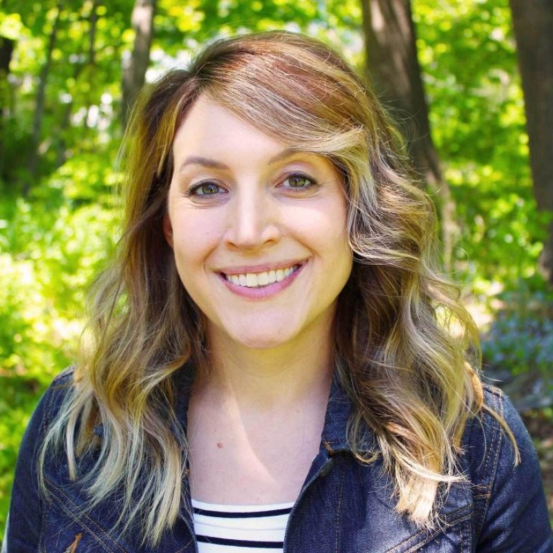 Yarmouth hires town manager with experience in Camden, Rockland