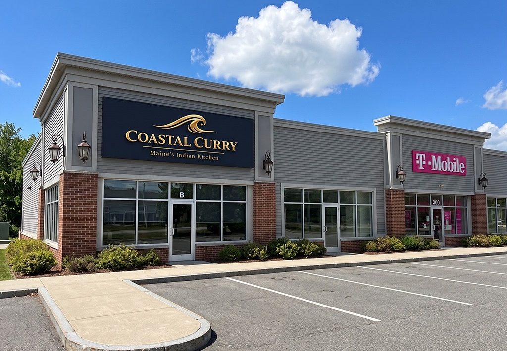 Friday Food Insider: Indian dining spot set to open in Scarborough
