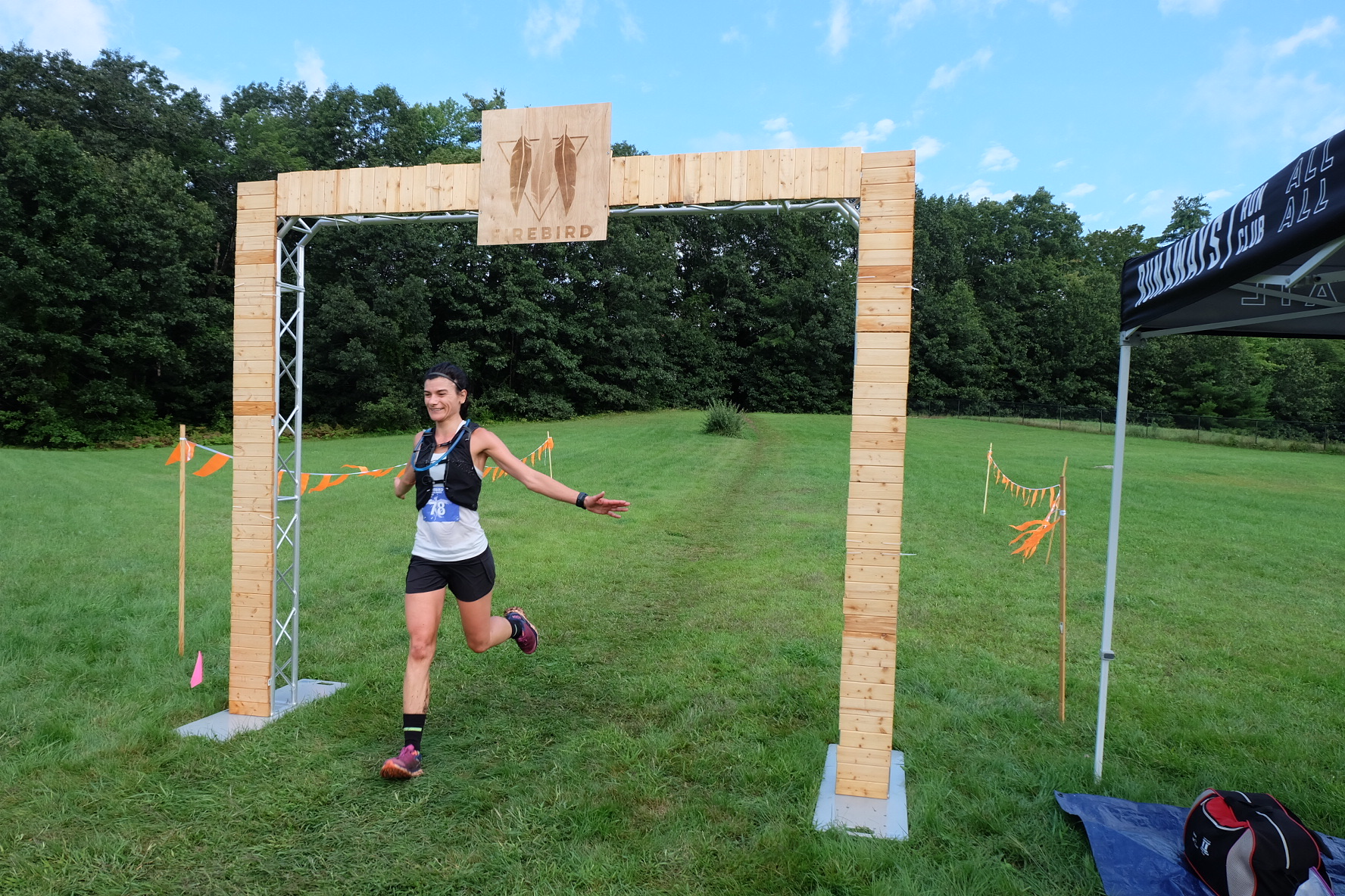 $25K in marketing grants awarded to nine Maine sporting events