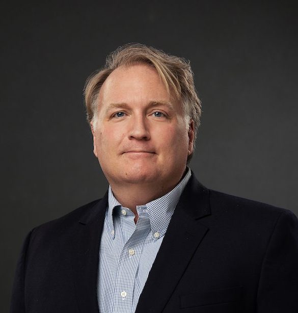 Maine joint venture targets next wave of defense innovation