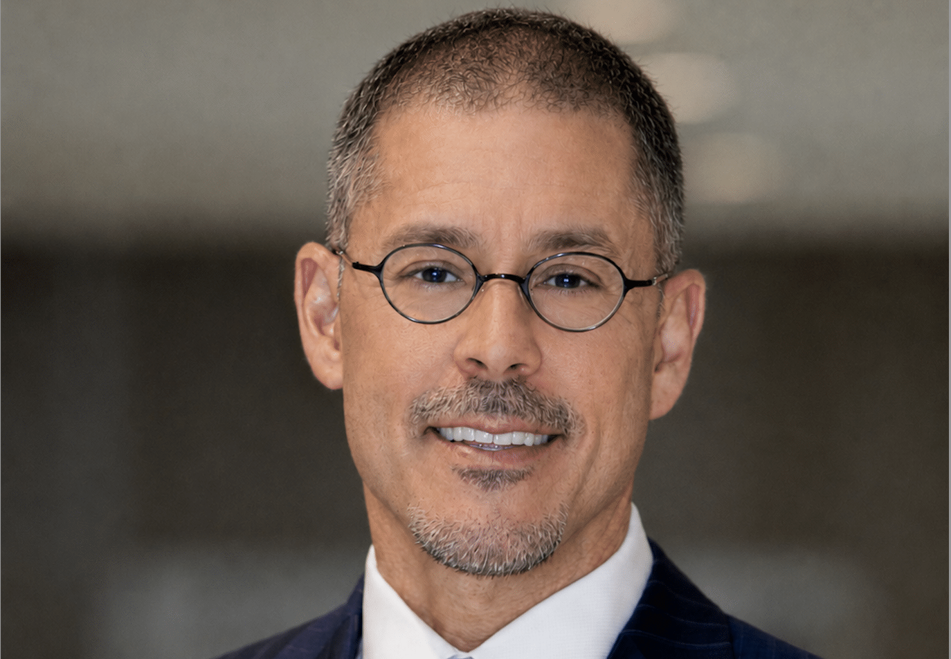 University of Maine Foundation names president and CEO
