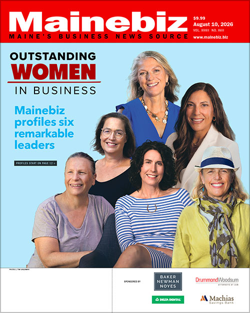 Cover for issue 20260810