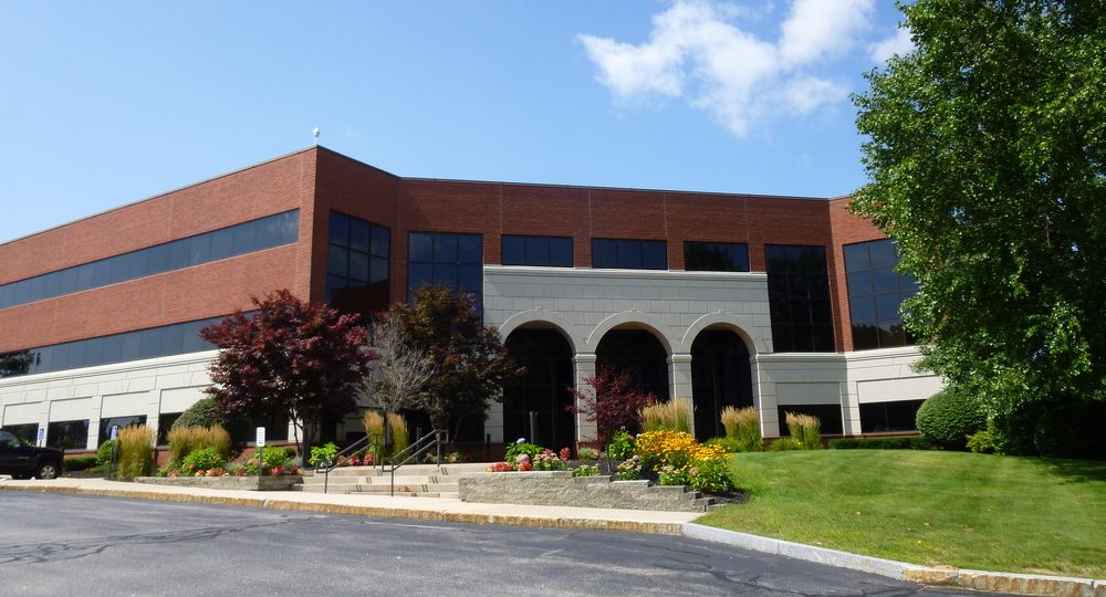 A roundup of Maine’s commercial real estate leases for October 2026