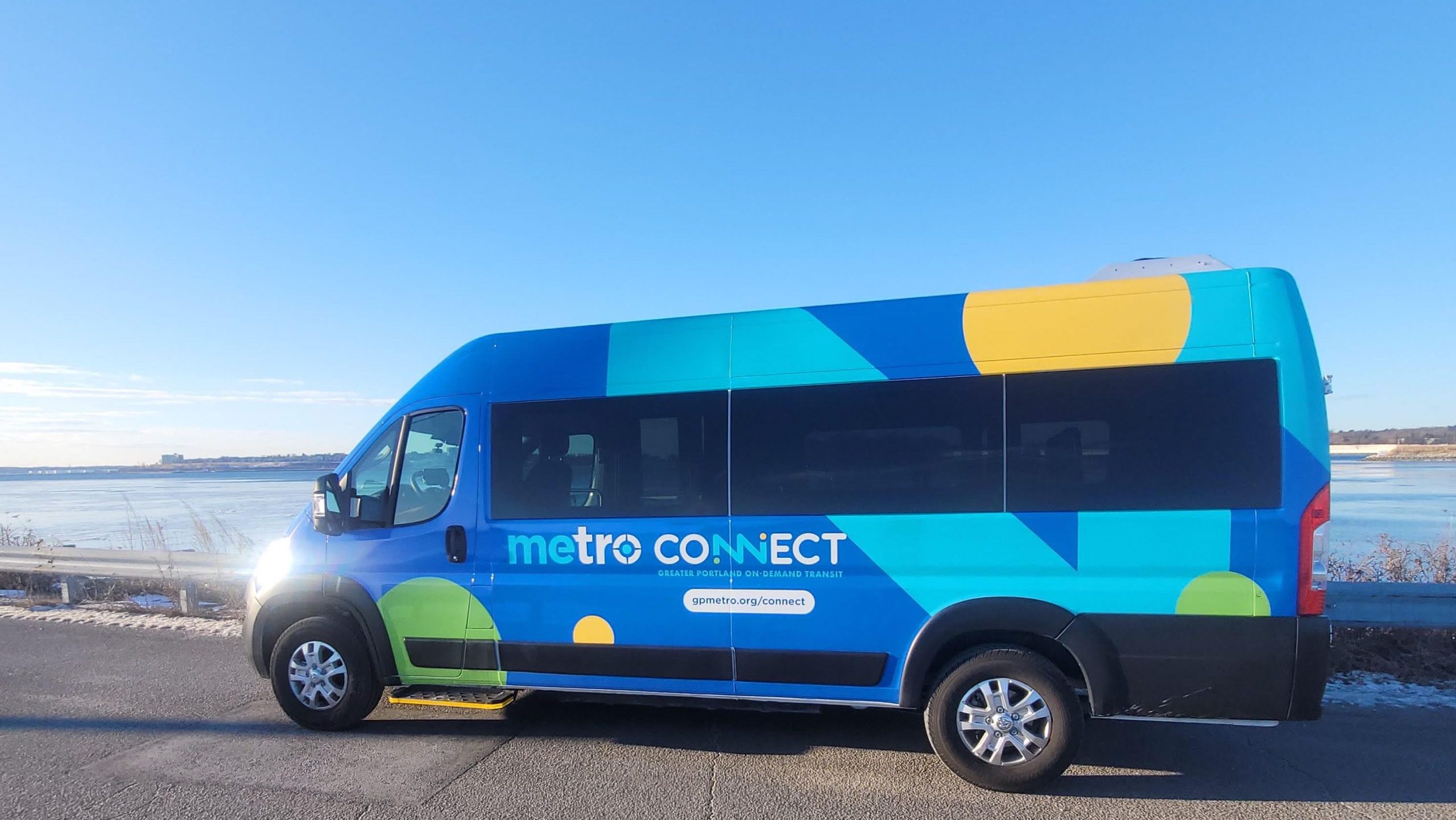 Fast-growing Scarborough to get additional transit service
