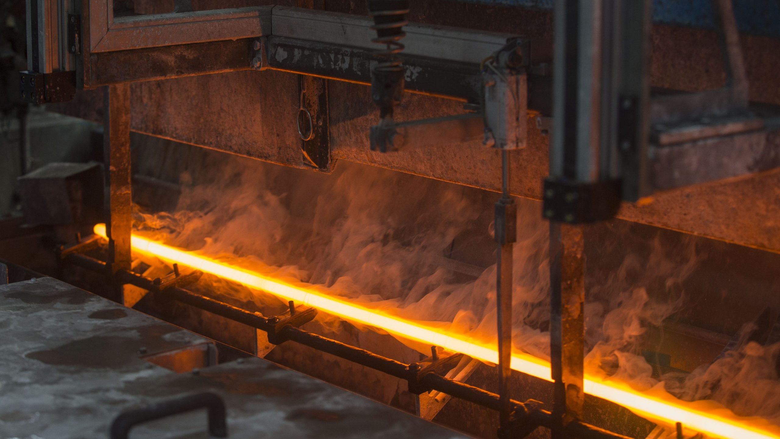 Portland-based Elmet to get $450M to boost US supply of tungsten