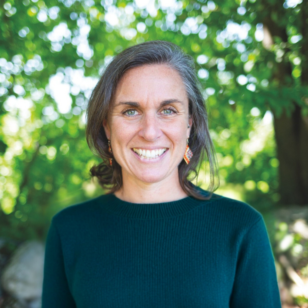 Op-Ed: Maine’s Meta settlement should fund real life for young people