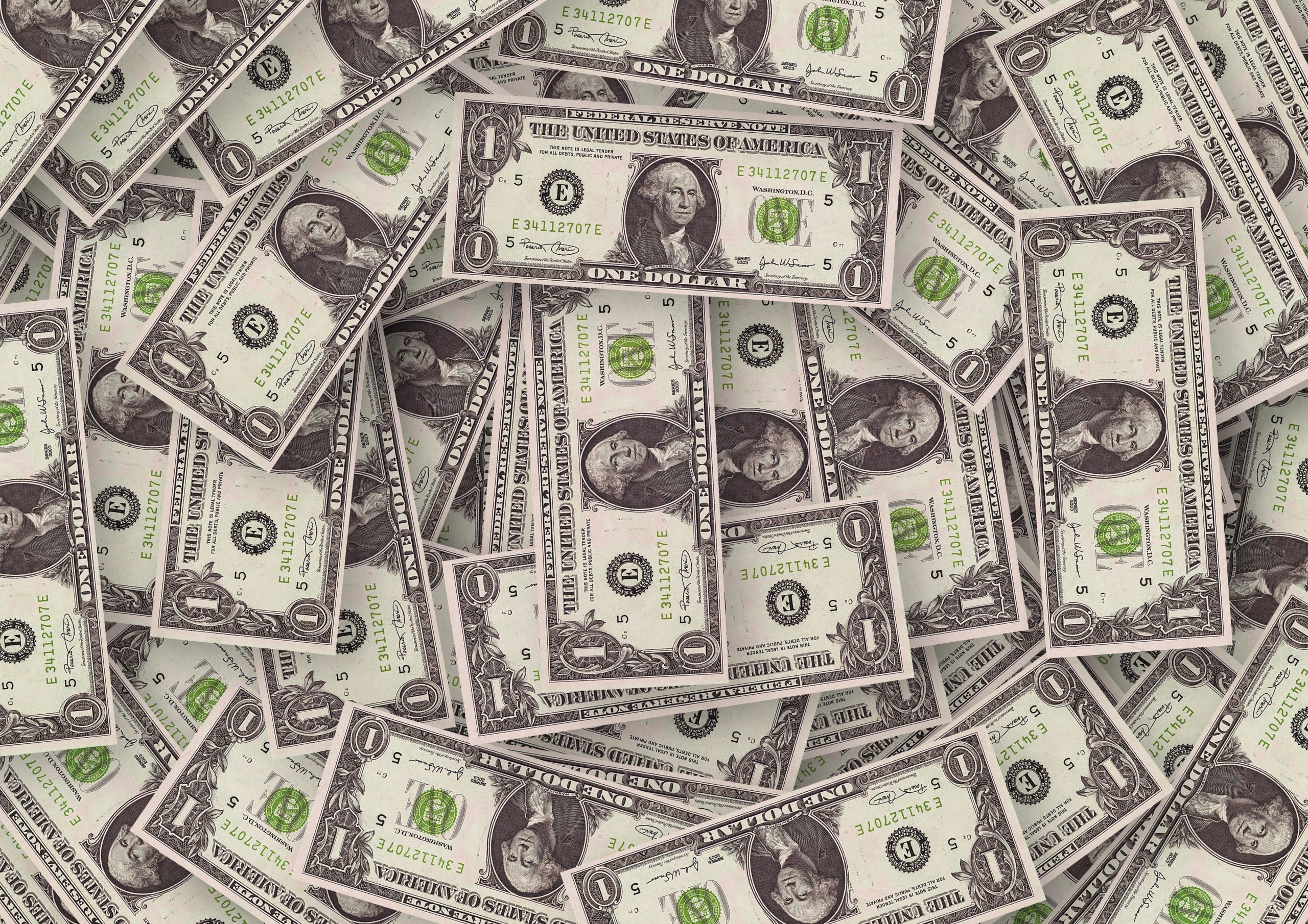 Maine’s minimum wage to rise to $15.70 an hour in 2027