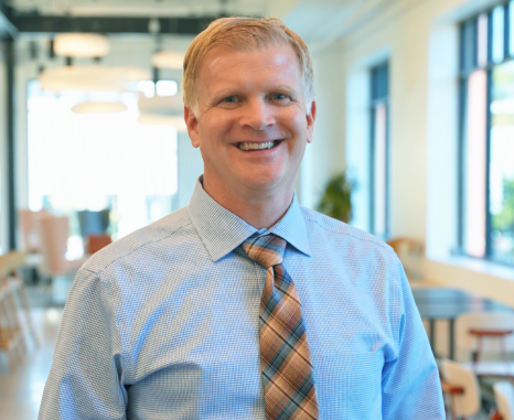 ConvenientMD names district medical director for Maine